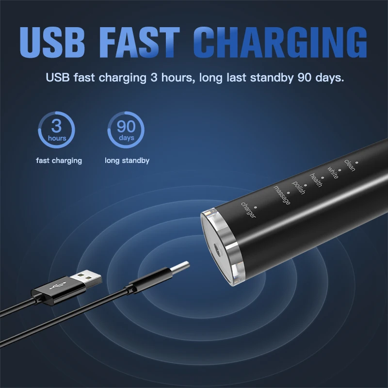 kf-S85136dab9b684e62b38e526ac23425b6Y